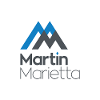 Martin Marietta Utility/Heavy Equipment Operator - Night Shift