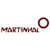 Martinhal Rececionista