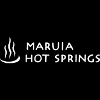 Maruia Hot Springs Ltd Housekeeper