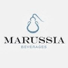 Marussia Beverages Germany GmbH Kaufmännischer Sachbearbeiter/in (m/w/d) mit Schwerpunkt Buchhaltung/Verbrauchssteuer