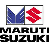 Maruti Suzuki India Ltd Charger controls