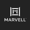 Marvell Analog Layout Intern