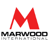 Marwood International Inc. Coil Handler - North Division