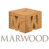 Marwood Ltd job listing