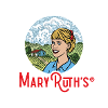 MaryRuth's Customer Care Representative (Contractor/Temp in the Philippines)