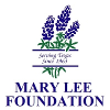 Mary Lee Foundation Porter