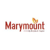 Marymount University Hospital & Hospice Clinical Nurse Manager III, Community Palliative Care Team