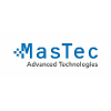 MasTec Advanced Technologies ¡Buscamos Fonoaudióloga para Clínica en Trujillo!