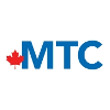 MasTec Canada Inc Apprentice and Journeyman Pipefitters