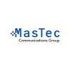 MasTec Communications Group SAQ Zone & Permit Specialist