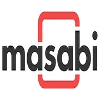 Masabi Senior Frontend Engineer