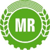 Maschinenring Oberösterreich Service eGen Reifenmonteur (m/w/d)