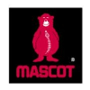 Mascot International A/S job listing