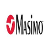 Masimo Clinical Sales Representative, Morocco