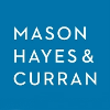 Mason Hayes & Curran LLP Legal Secretary