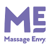 Massage Envy Massage Therapist