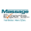 Massage Experts Bedford Clinic Receptionist