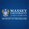 Massey University Data Visualisation Analyst