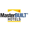 MasterBUILT Hotels Ltd. Breakfast Associate