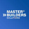 Master Builders Solutions Global Trade Regulation Specialist in Construction Chemistry