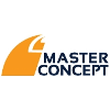 Master Concept (Hong Kong) Ltd. job listing