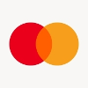 Mastercard Associate Consultant Intern, 2025 - Vancouver, Canada