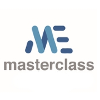 Masterclass Education job listing