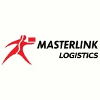 Masterlink job listing