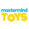 Mastermind Toys Seasonal Sales Associate