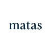 Matas job listing