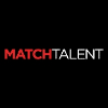 MatchTalent Limited Innovative IT roles (12 months contract)