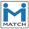 Match Personnel Consultancy 倉務文員 (長沙灣 ; 康文署)