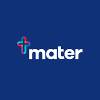 Mater Group Courier