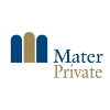 Mater Private Network Anaesthetic Nurse CT surgery