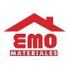 Materiales EMO Auxiliar de bodega