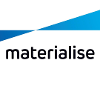 Materialise Analista de Assuntos Regulatórios