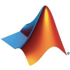 MathWorks HR Business Partner