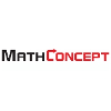 Mathconcept Education Limited [各區] 數學導師 Math Tutor/Partner Trainee