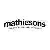 Mathiesons Bakery Ltd Production Operative - High Care