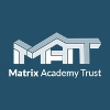 Matrix Academy Trust Exams and Data Officer