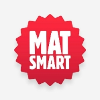 Matsmart-Motatos job listing