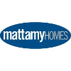 Mattamy Homes Contracts Manager (Procurement)