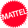 Mattel Consumer Products Intern Iberia