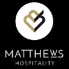 Matthews Hospitality Gaming and Bar Attendants (Casual)