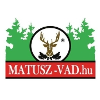 Matusz-Vad Zrt. Áruátvevő munkatárs