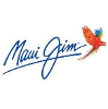 Maui Jim Sunglasses Brand Ambassador - Louisiana