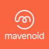 Mavenoid Senior Fullstack Engineer