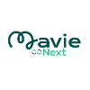 Mavie Next Finance & Controlling Lead