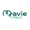 Mavie Next GmbH job listing