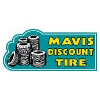 Mavis Tire Supply Tire Kingdom & Mavis Tires & Brakes at Discount Prices - Automotive Assistants & Service Managers